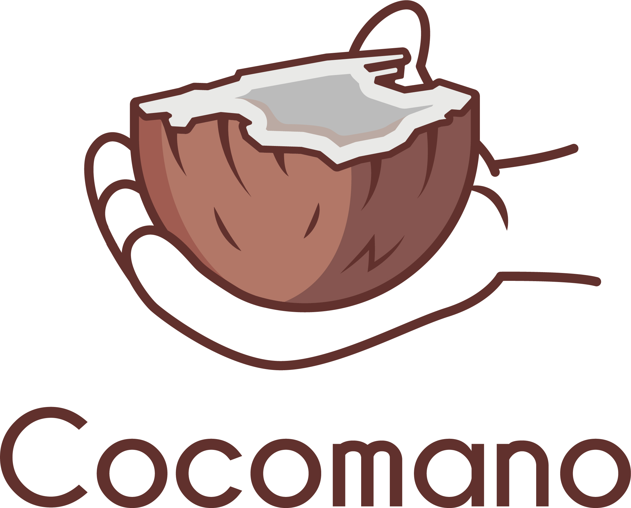 Cocomano
