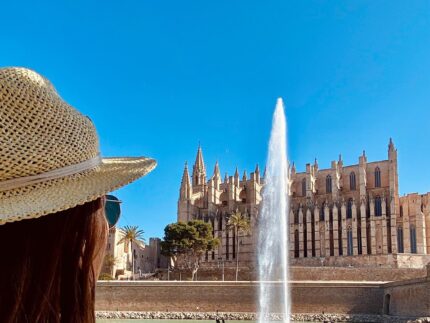 Palma de Mallorca