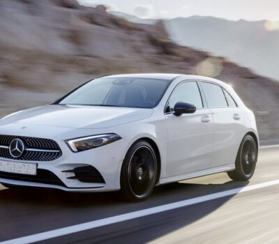 wypożyczalnia samochodów cocomano majorka vanrell