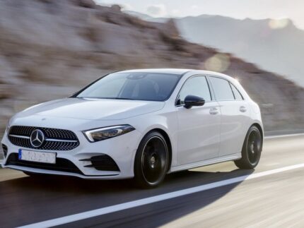 wypożyczalnia samochodów cocomano majorka vanrell