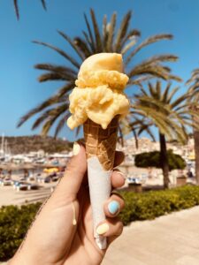 lody soller-sa calobra-majorka-wycieczki po polsku-cocomano