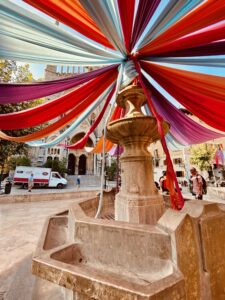 soller-fontanna-sa calobra-majorka-wycieczki po polsku-cocomano